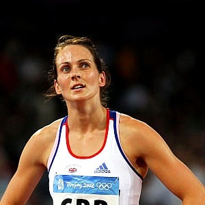 Kelly Sotherton