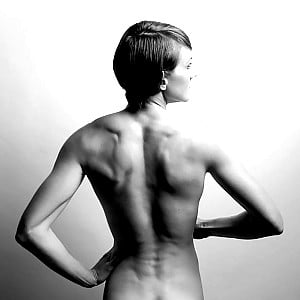 Kelly Sotherton