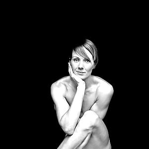Kelly Sotherton