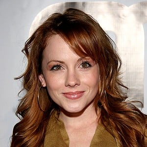 Kelly Stables
