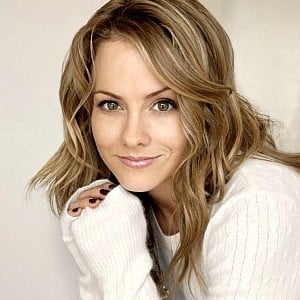 Kelly Stables
