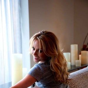 Kelly Stables