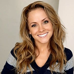 Kelly Stables