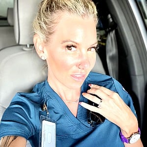 Kelly Stark
