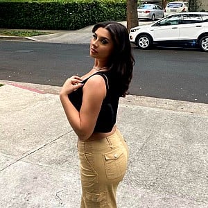 Kelly Tayler