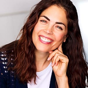 Kelly Thiebaud