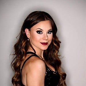Kelly Verbil