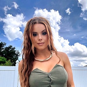 Kelly Verbil