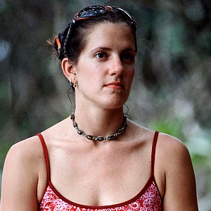 Kelly Wiglesworth