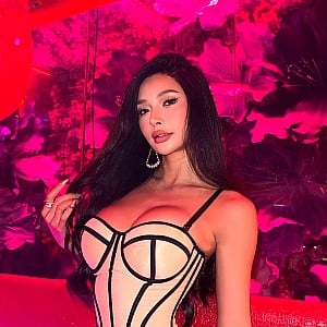 KellyBabyBB