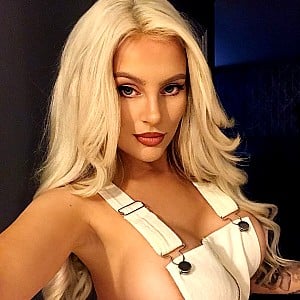 KellyBsWorld