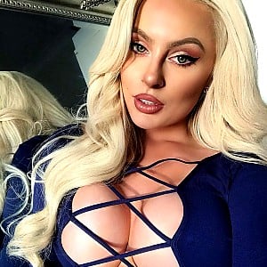 KellyBsWorld