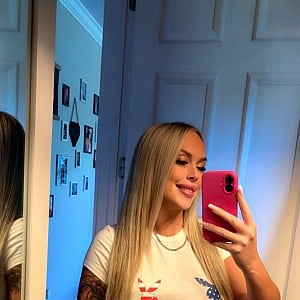 Kelsea Ann