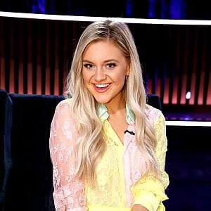Kelsea Ballerini
