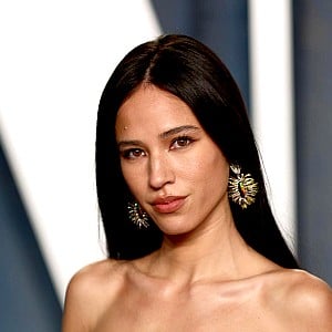 Kelsey Asbille