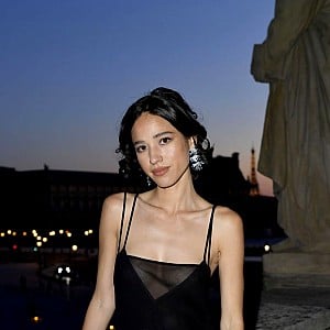 Kelsey Asbille