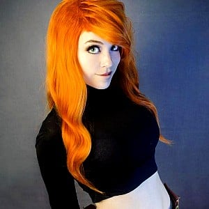 Kelsey Atkins