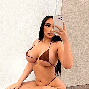 Kelsey B