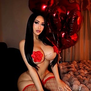 Kelsey B