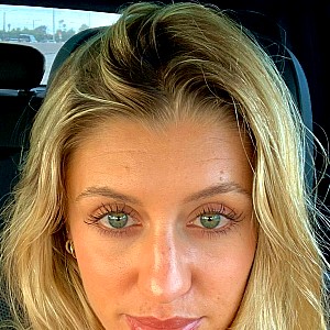 Kelsey Beekman