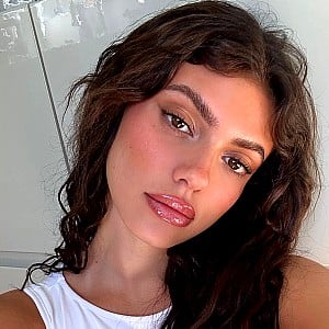 Kelsey Calemine
