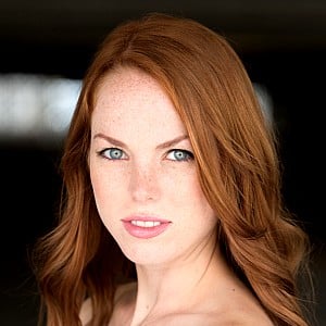 Kelsey Carlisle