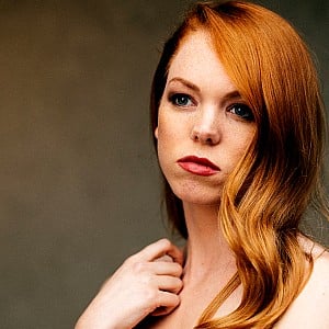 Kelsey Carlisle