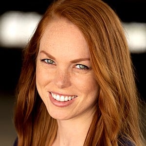 Kelsey Carlisle