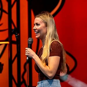 Kelsey Cook