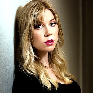 Kelsey Cook