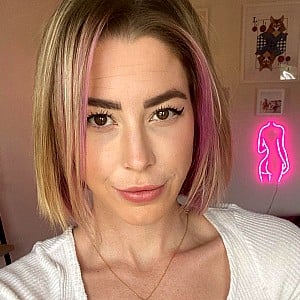 Kelsey Darragh