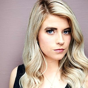 Kelsey Edwards