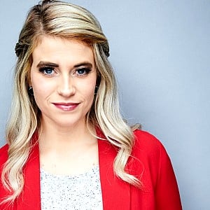 Kelsey Edwards