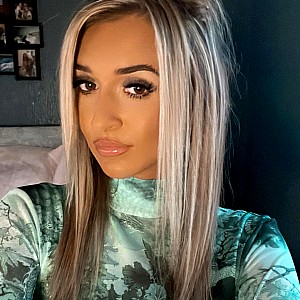 Kelsey Eyre