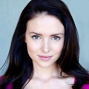 Kelsey Griswold