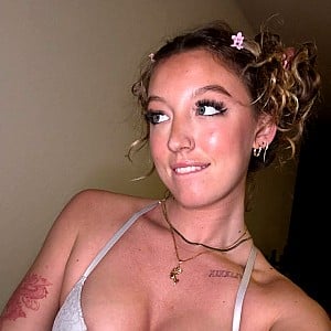Kelsey Joan