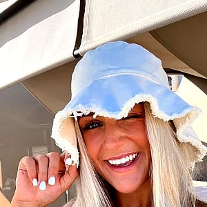 Kelsey Johnson