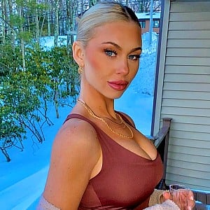 Kelsey Jurewicz