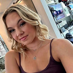 Kelsey Kane
