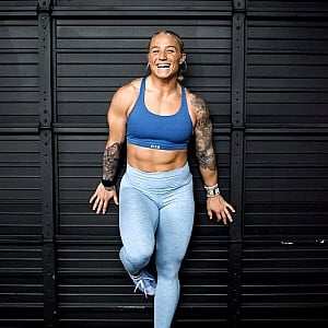 Kelsey Kiel
