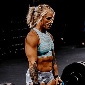 Kelsey Kiel