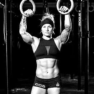 Kelsey Kiel