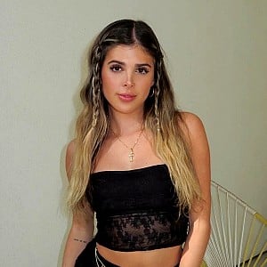 Kelsey Koenig