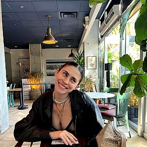 Kelsey Kreppel