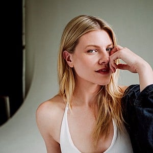 Kelsey Lea Jones