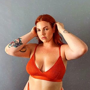 Kelsey Loren Van Soest