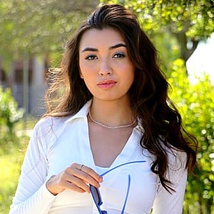Kelsey Lynn Cook