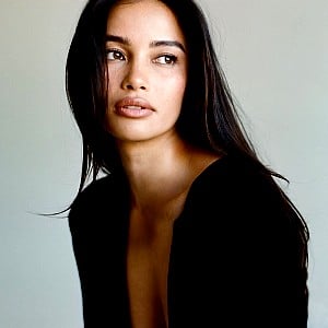 Kelsey Merritt