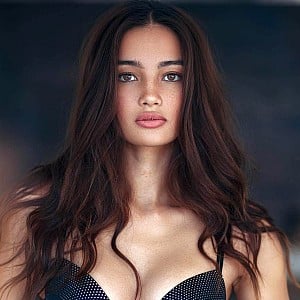 Kelsey Merritt