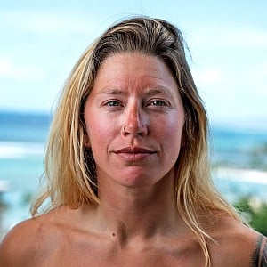 Kelsey Pfendler